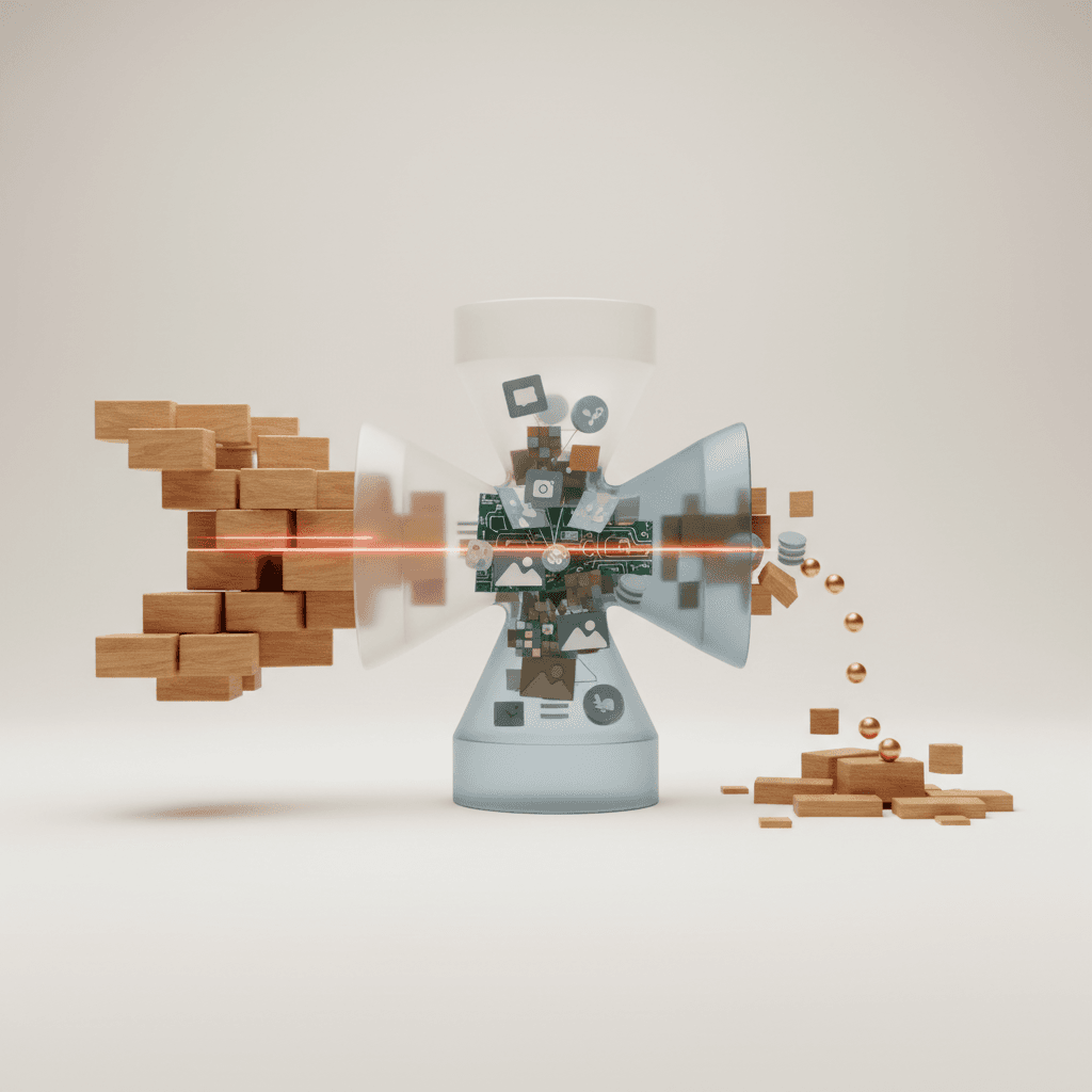 Shopify Performance Mistakes That Hurt Conversion hero cover