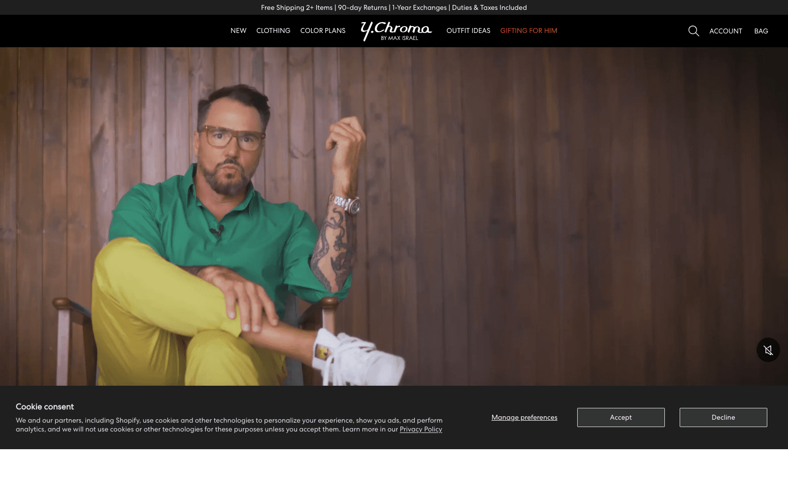 How to reduce Shopify app dependency without breaking the store real UI reference visual