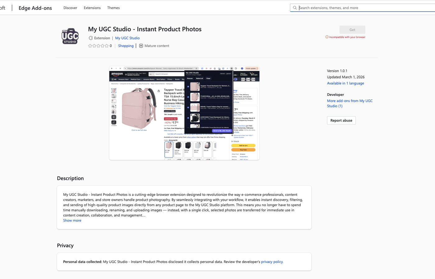 Support automation operator dashboard client case visual