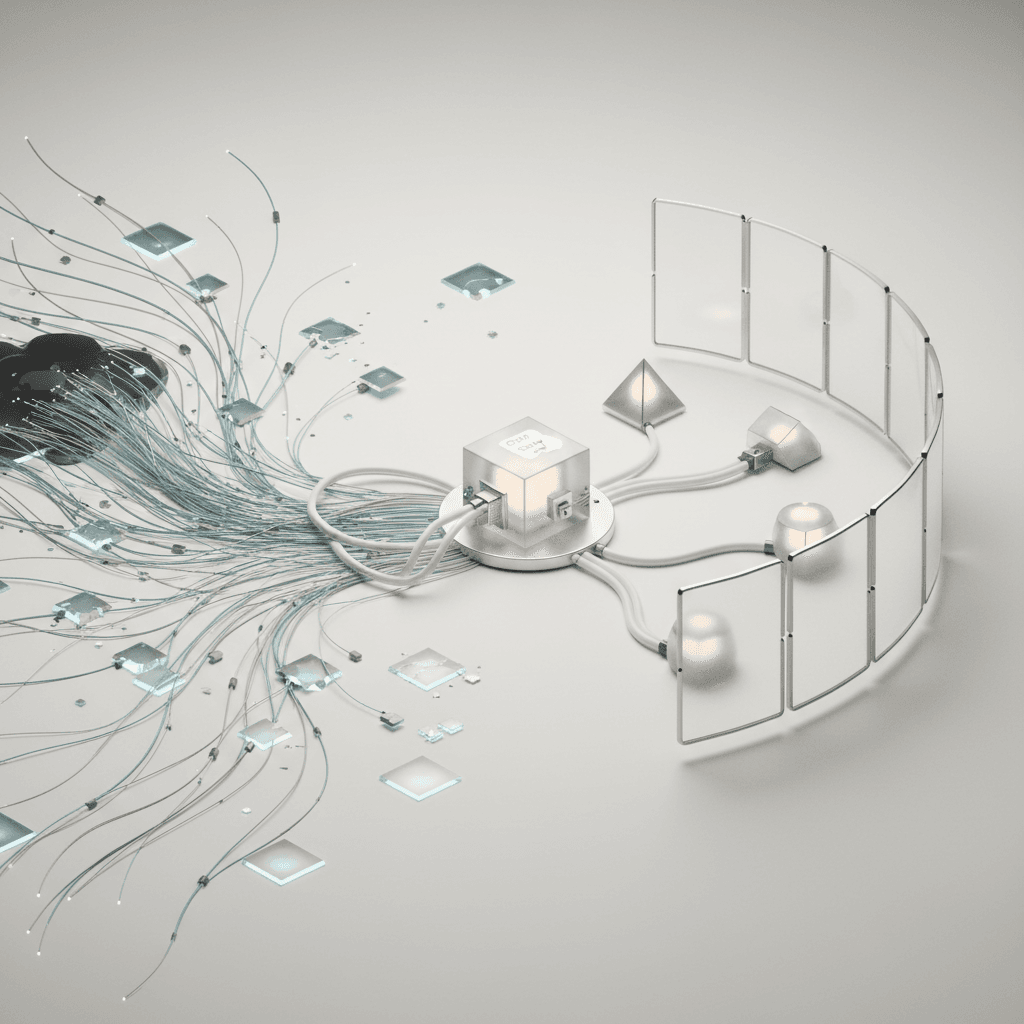 How to reduce Shopify app dependency without breaking the store hero cover