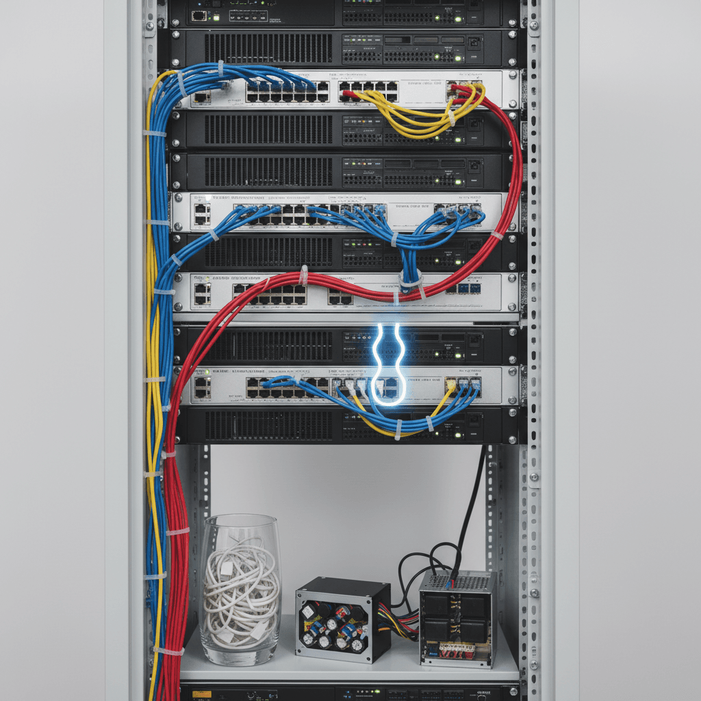 Shopify Performance Mistakes That Hurt Conversion practical implementation visual