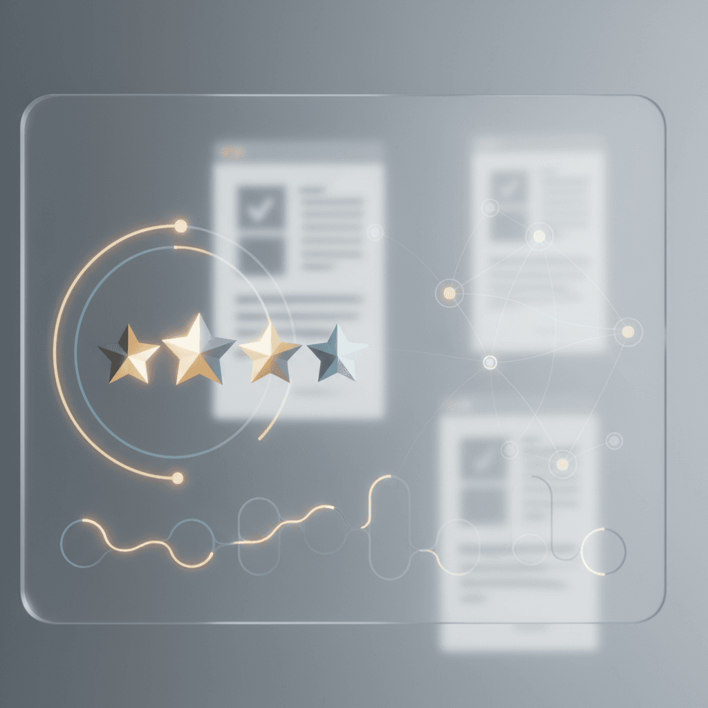 Shopify client proof visual