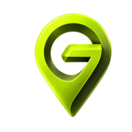 Georivo logo